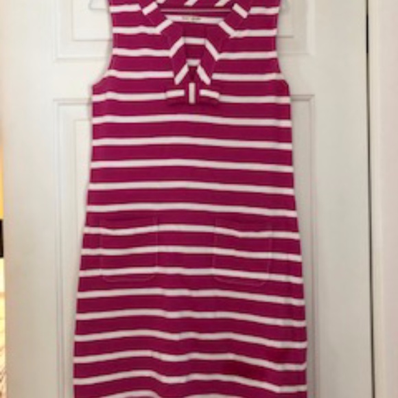 Kate Spade Dresses & Skirts - Kate Spade Sleeveless Dress